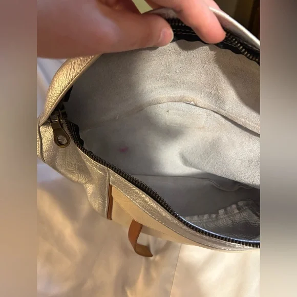 Parker Thatch Sling, Irene’s Special - Picture 11 of 15